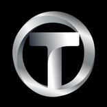 Teverun
