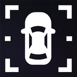 CarspotterAI
