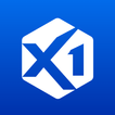 Xrea icon