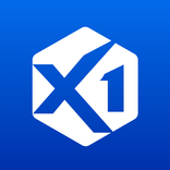 Xrea