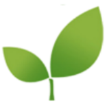 IOE GREEN ENERGY