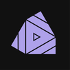 VibeGlaze APK