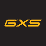 Genaray GXS Series Lights