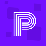 AIFastPPT - Slides Maker