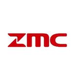 ZMC