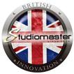 Studiomaster icon
