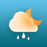 weather prime