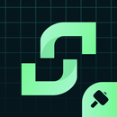 SD+ Installer APK