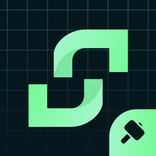 SD+ Installer