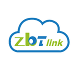 Zbtlink-AC
