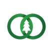 Forestlink आइकन