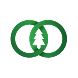 Forestlink