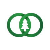 Forestlink APK
