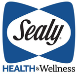 ”Sealy Care