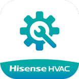 Hi-Service
