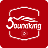 Soundking