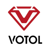 VOTOL琦玛新能源
