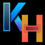”KH-F