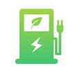 EV-Charger icon