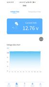 TCS SMART BATTERY screenshot 2