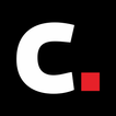 C.Gifts: Personalized Gifts icon