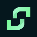 SD+ APK