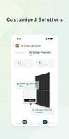 SD+ screenshot 2