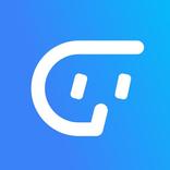Anker GSA App
