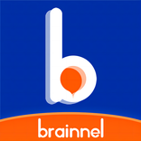 brainnel: Achats en gros