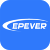 EPEVER Pair APK