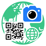 URL Capture