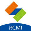 RCMI simgesi