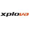 Xplova Lightning 5 APK