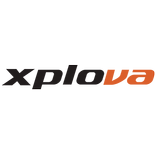 Xplova Lightning 5