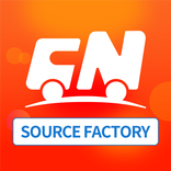 CNBUY
