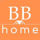 BBhome APK