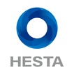 HESTA CAMERA आइकन