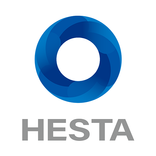 HESTA CAMERA
