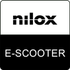 APK NILOX E-Scooter