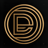 ”DeGPT