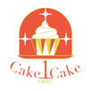 Cake1Cake APK