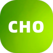 ikon CHO Detector