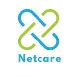 Netlink BSEMS