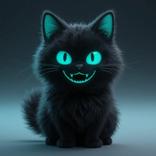 黑猫推理屋：海龟汤
