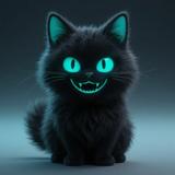 黑猫推理屋：海龟汤 APK