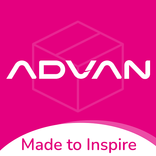 ADVAN CARE