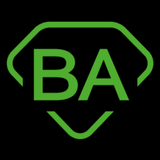 BA Home APK