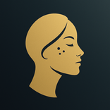 FaceSkin AI