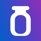ProductAd AI - UGC Video Maker