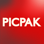 ”PicPak: E-Ink Photo Frame